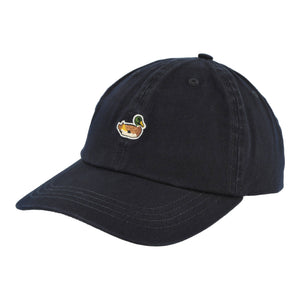 Duck Patch Cap