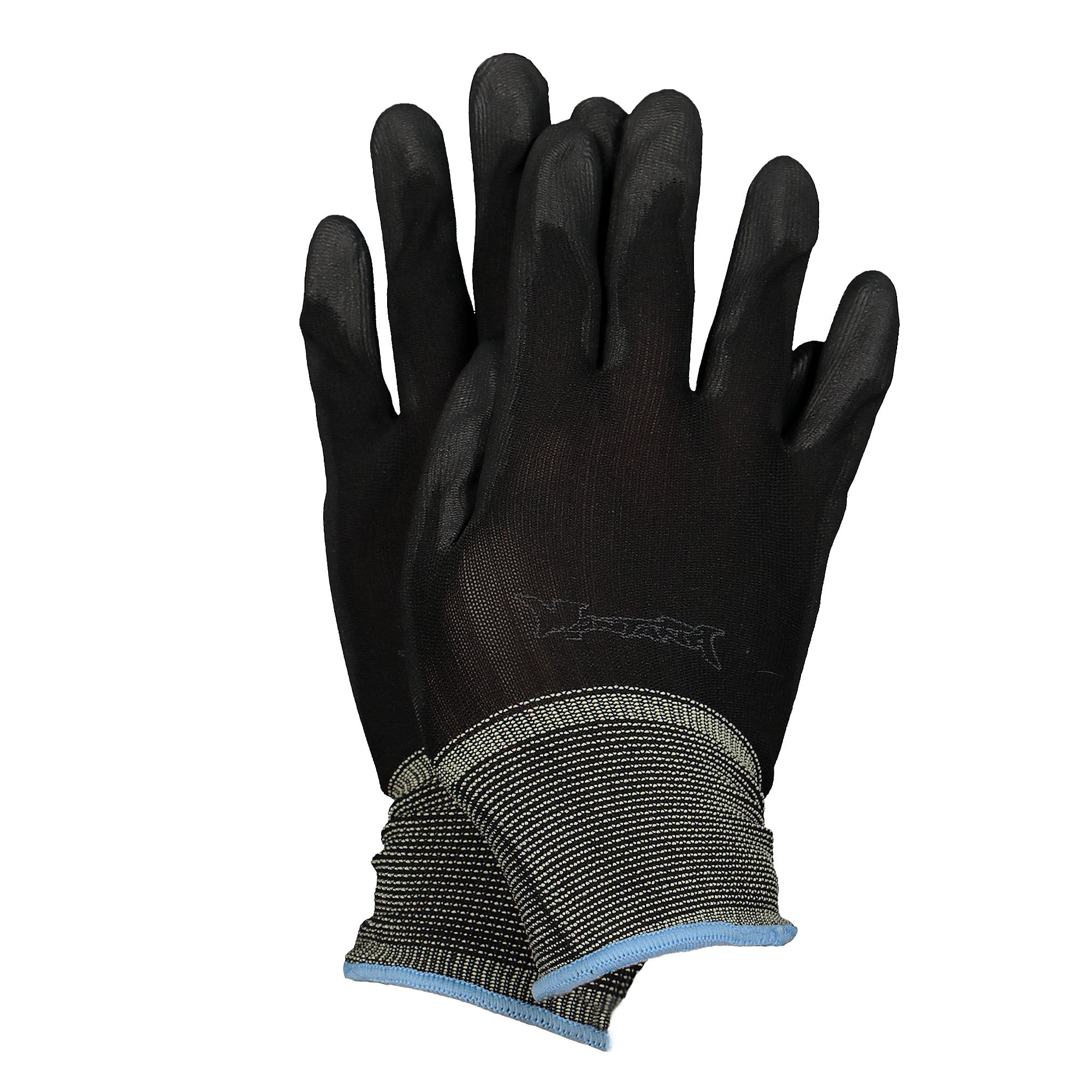 Montana gloves online