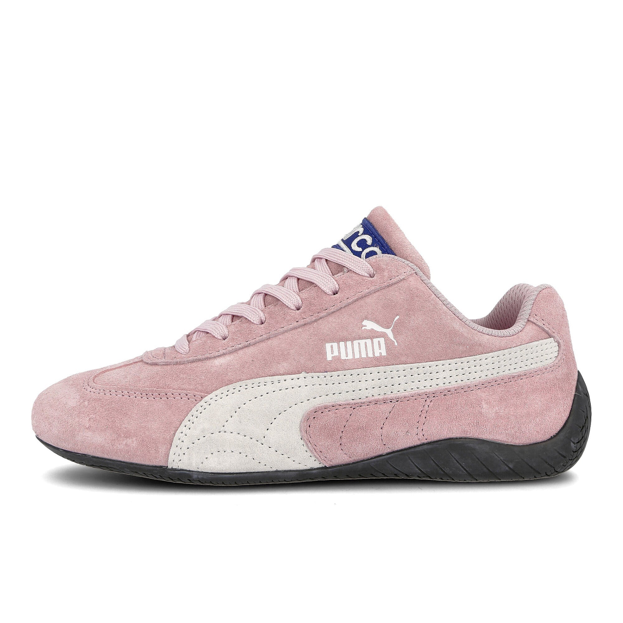 Puma Sparco x Puma Speedcat OG 339844 03 OVERKILL
