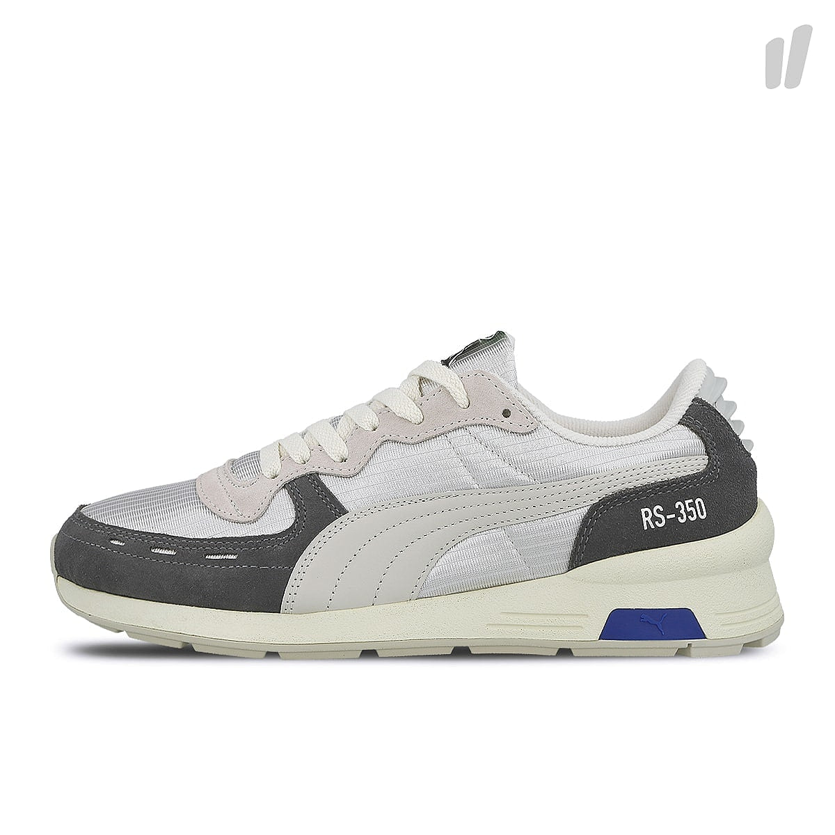 Rs 350 puma sales