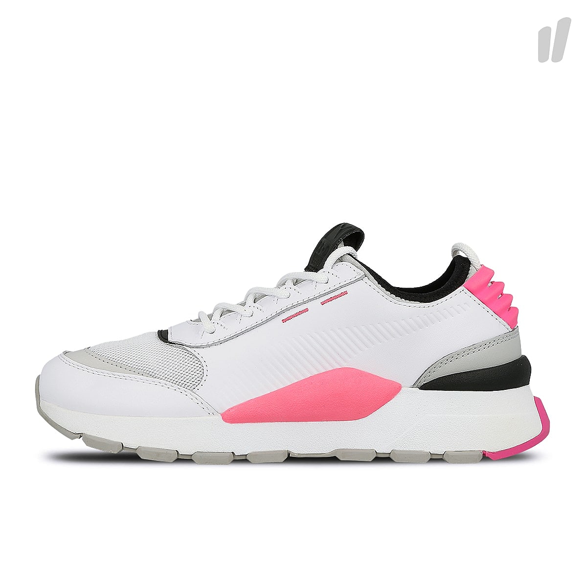 Puma 366890 deals
