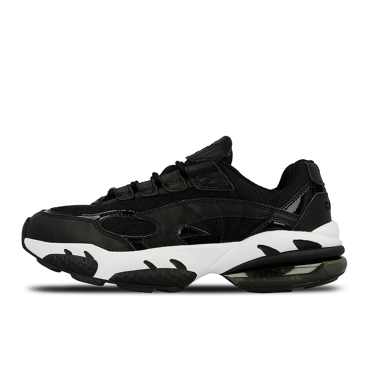 Puma cell venom reflective 369701 01 OVERKILL