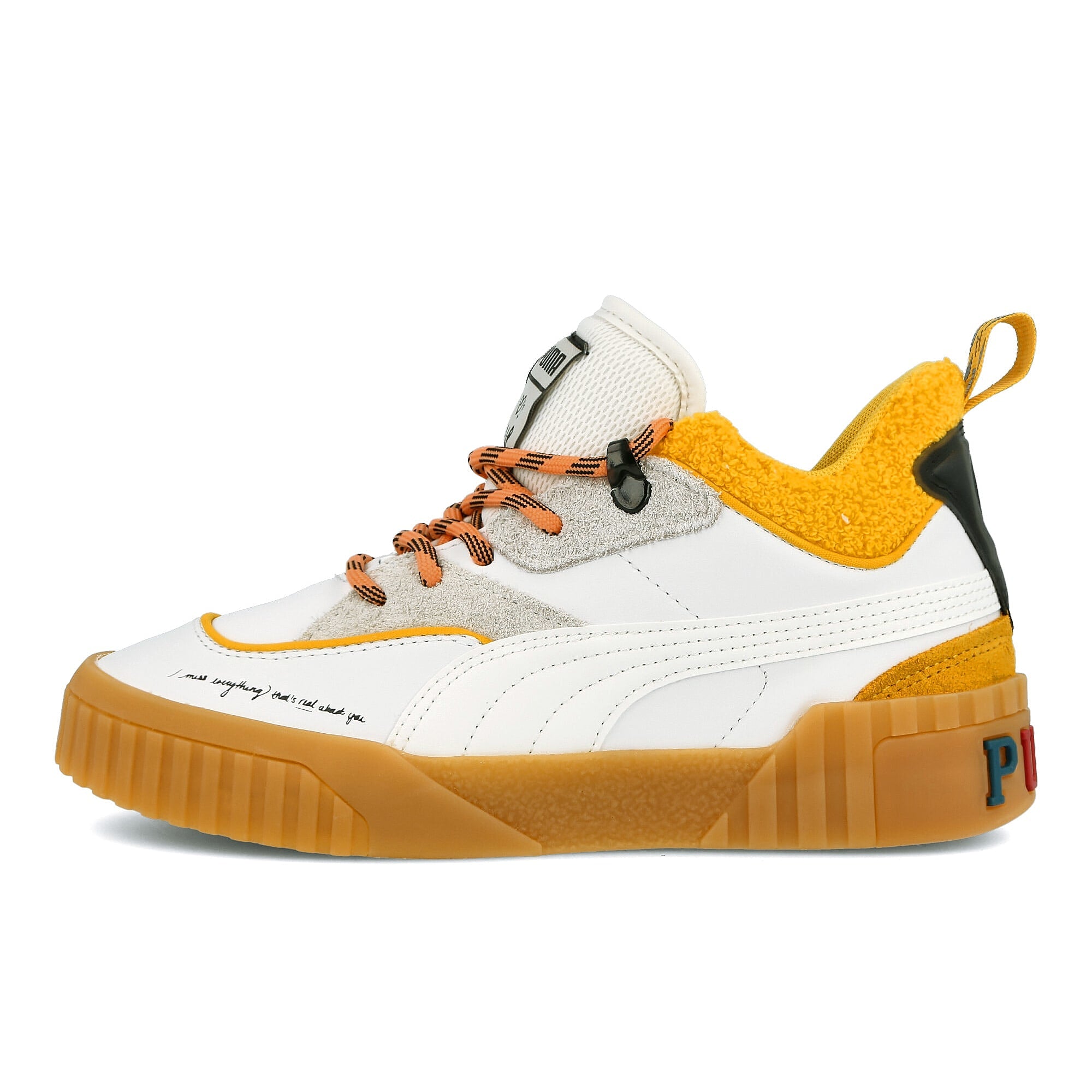 Puma Sue Tsai x Puma Wmns Cali 369877 01 OVERKILL