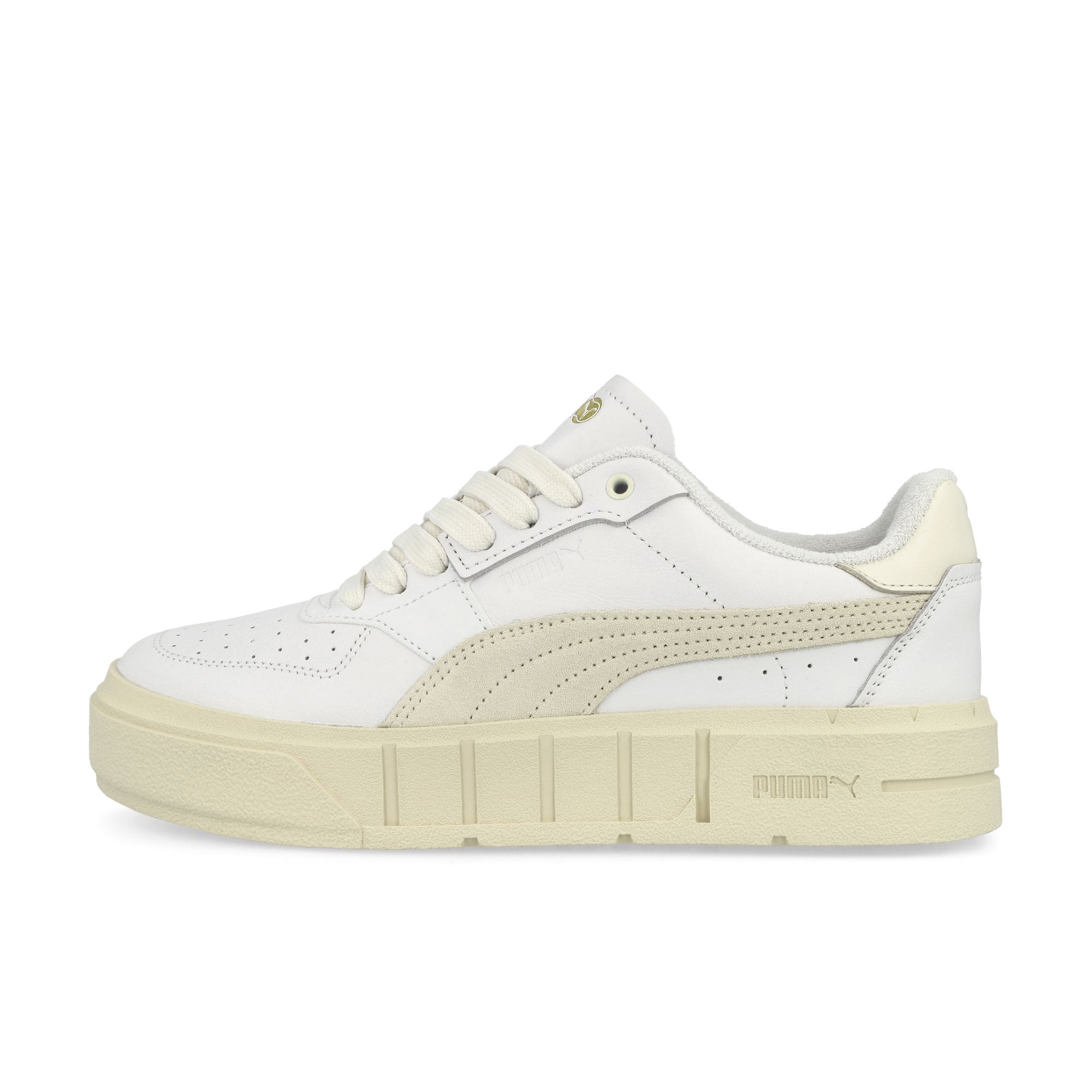 Puma Cali Court Jeux Sets Wns 393096 02 OVERKILL