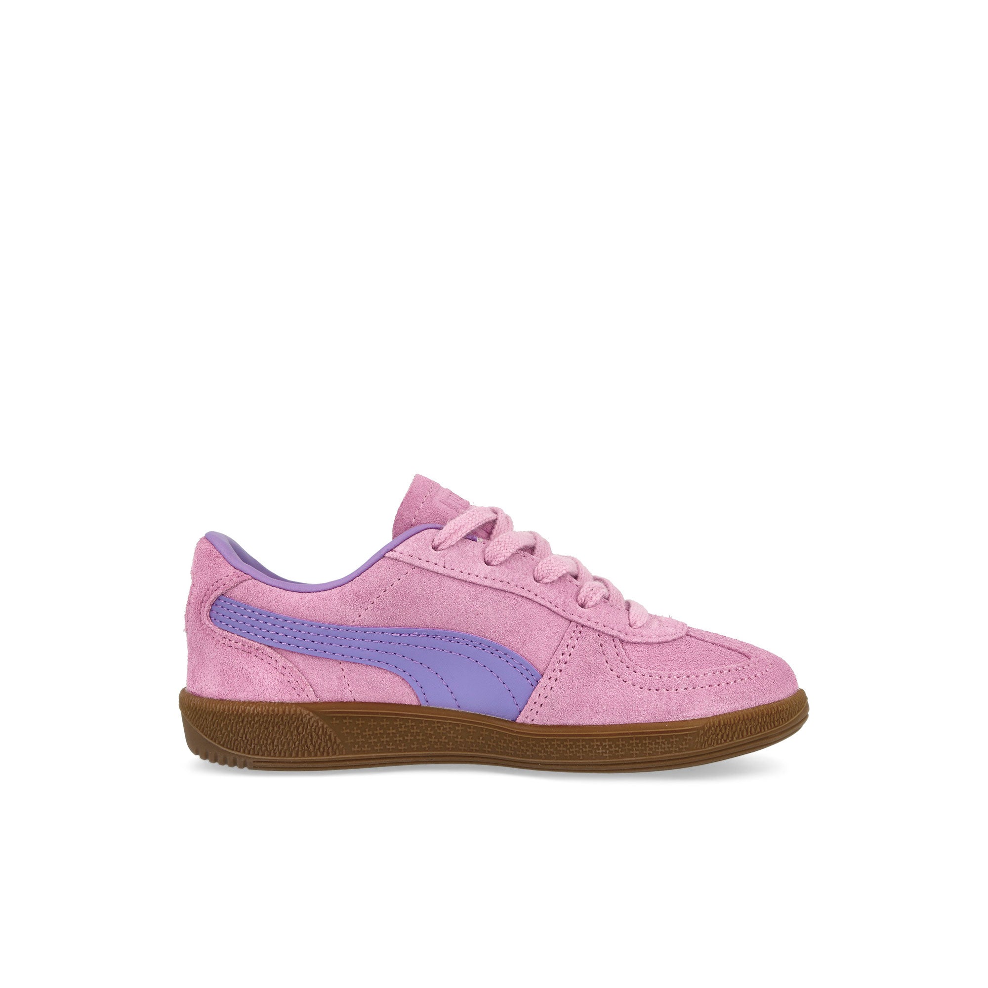 Puma Palermo PS 397273 12 OVERKILL