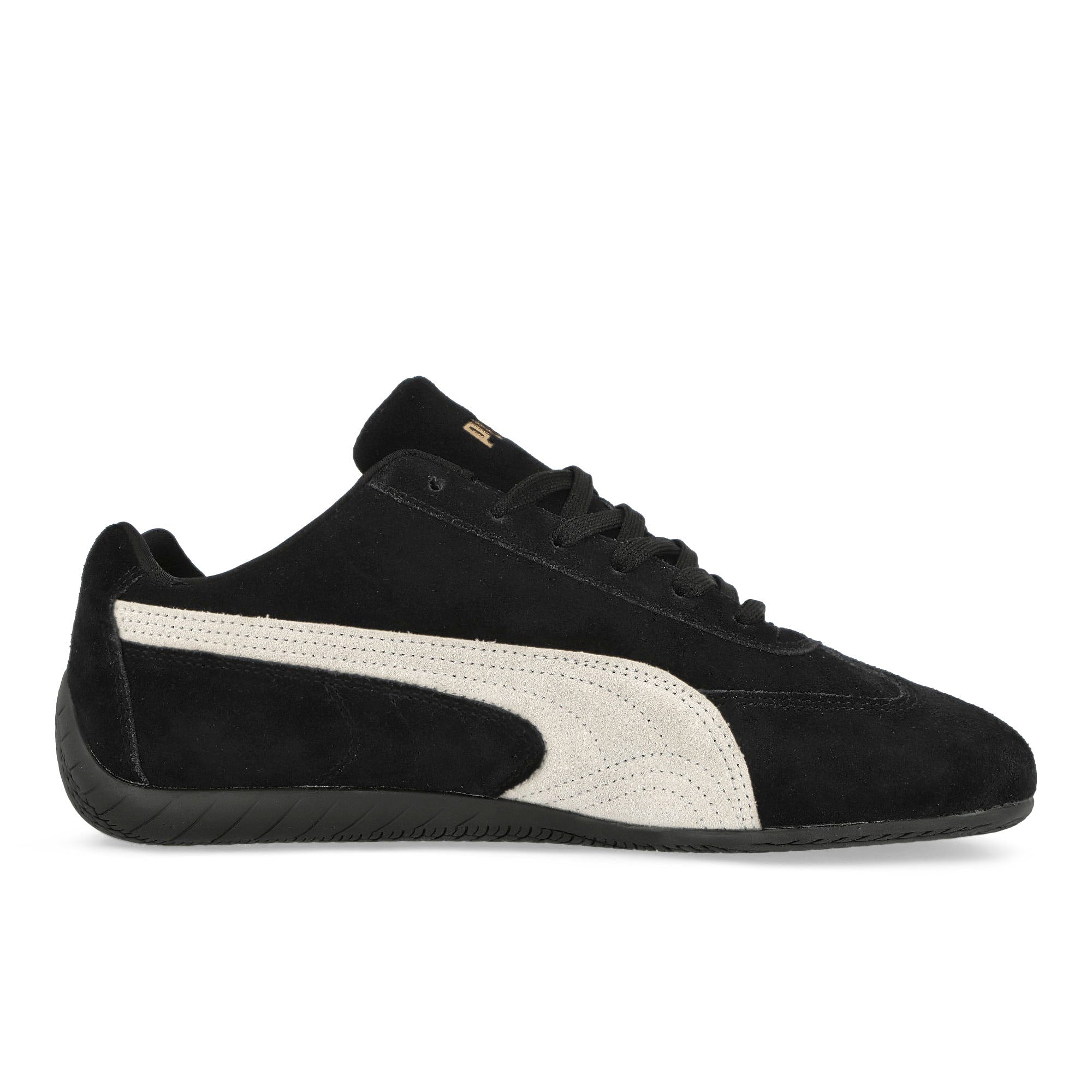 Puma sneakers perry fashion sport