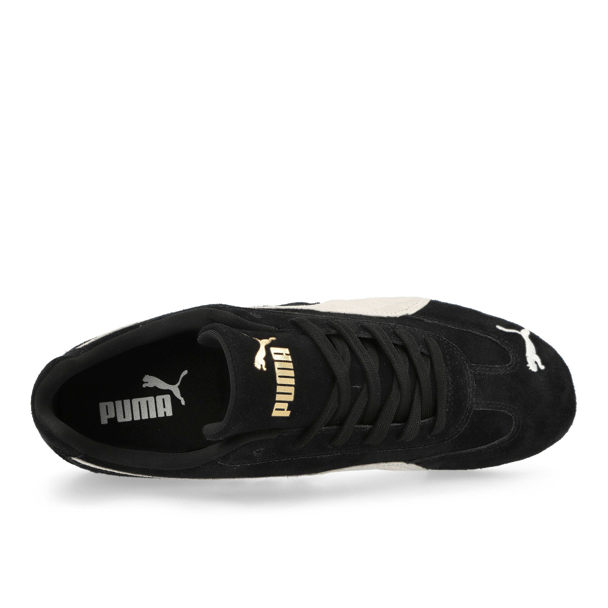 Puma speed cat online top
