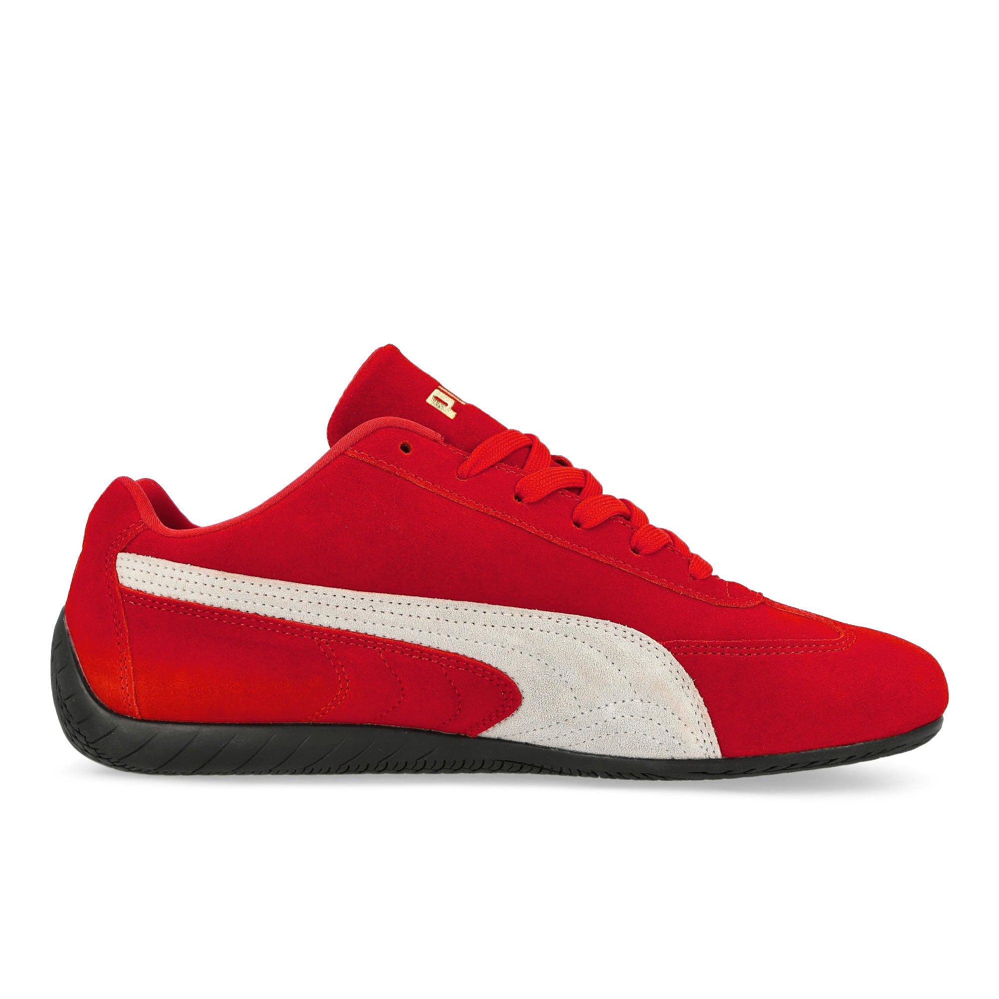 Puma Speed Cat: The iconic combination of motorsport and fashion | OVERKILL