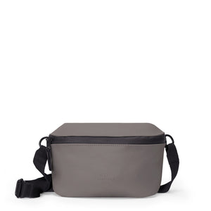 Jona Medium Bag