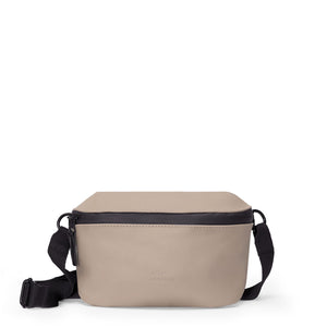 Jona Medium Bag