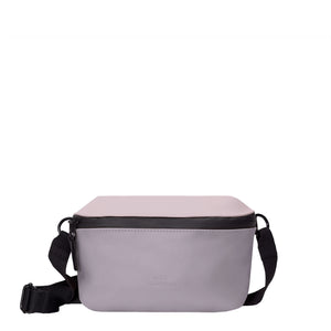 Jona Medium Bag