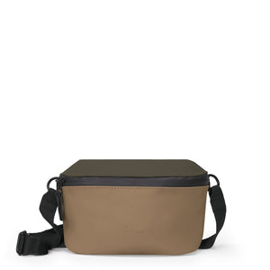 Jona Medium Bag