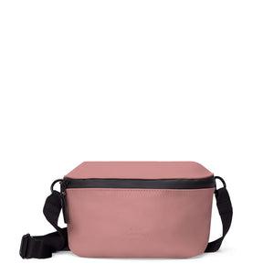 Jona Medium Bag