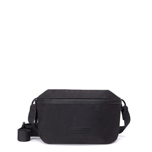 Jona Medium Bag