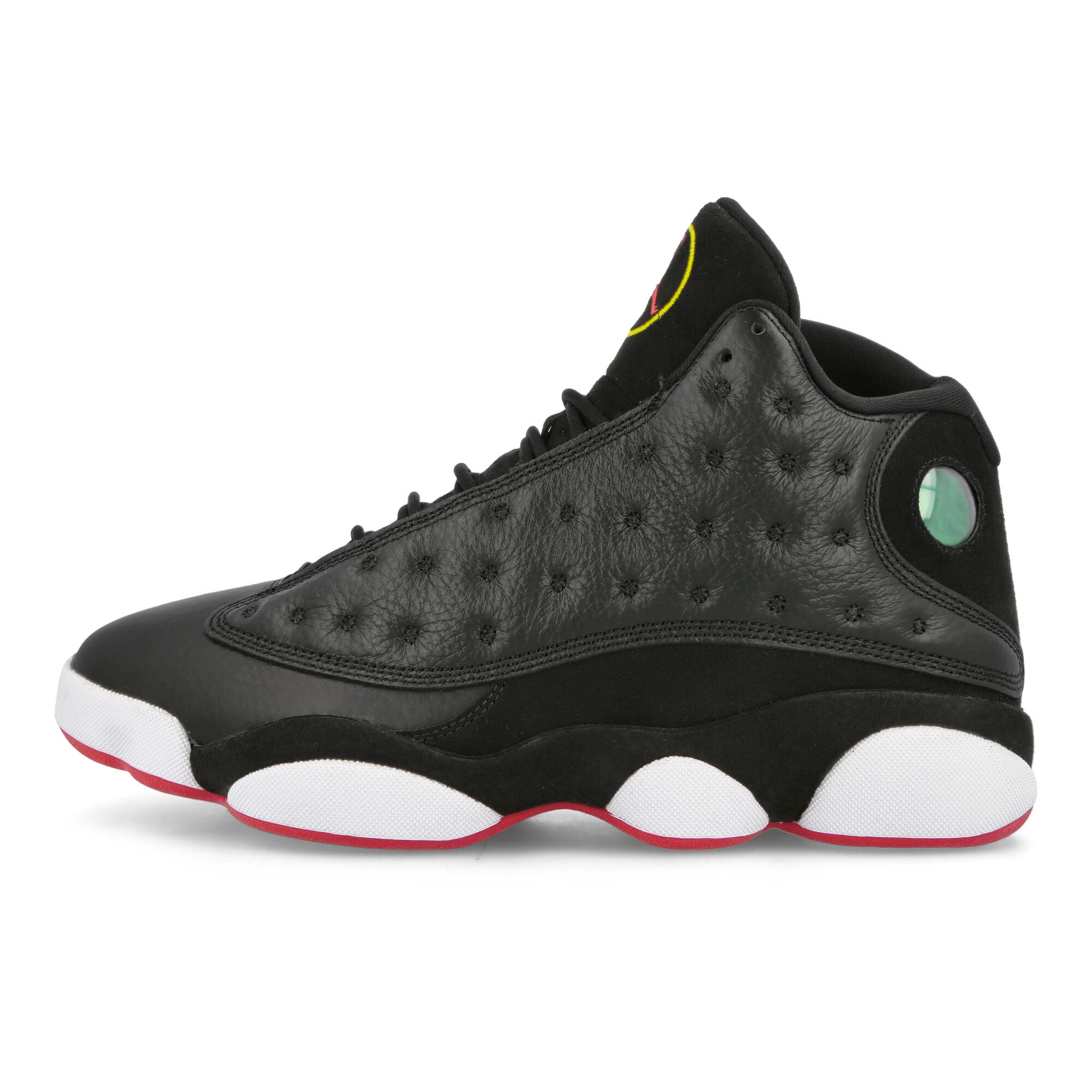 Order jordan 13 online