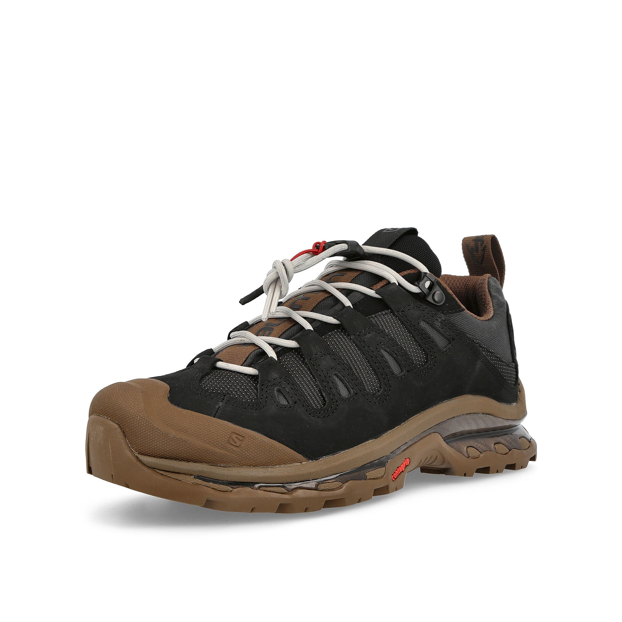 Salomon GR10K x Salomon Quest Low 416874 | OVERKILL