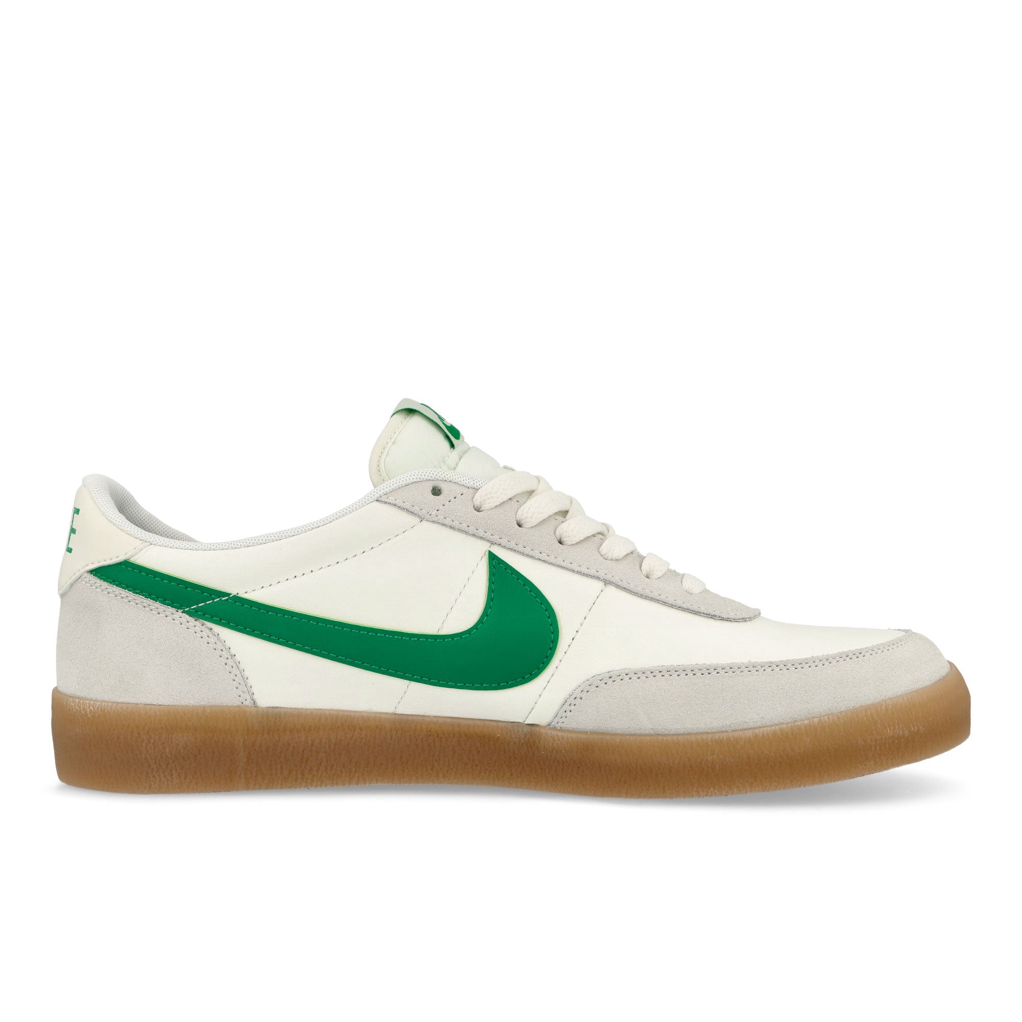 Nike Killshot 2 Leather 432997 111 OVERKILL