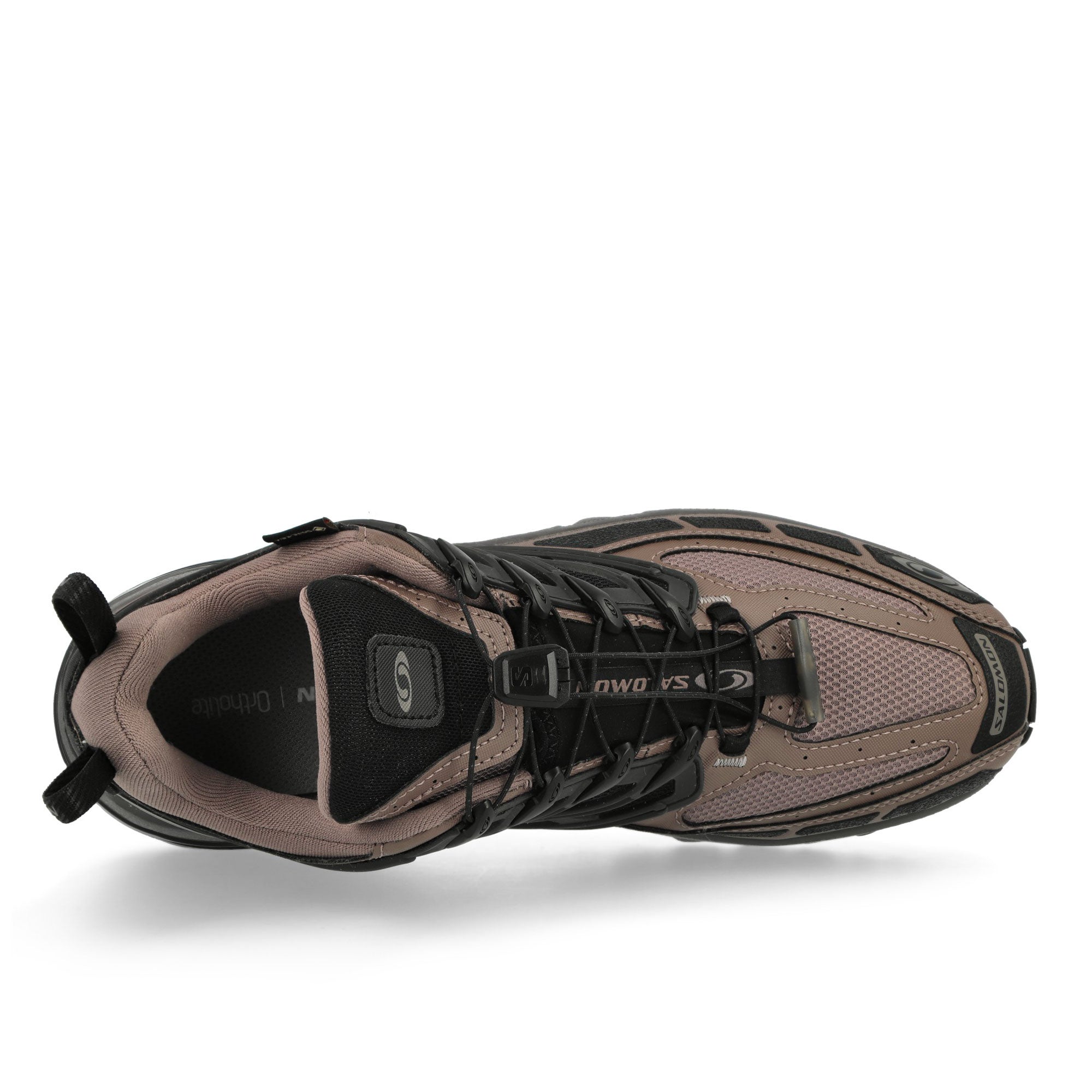 Reebok cn4053 hotsell