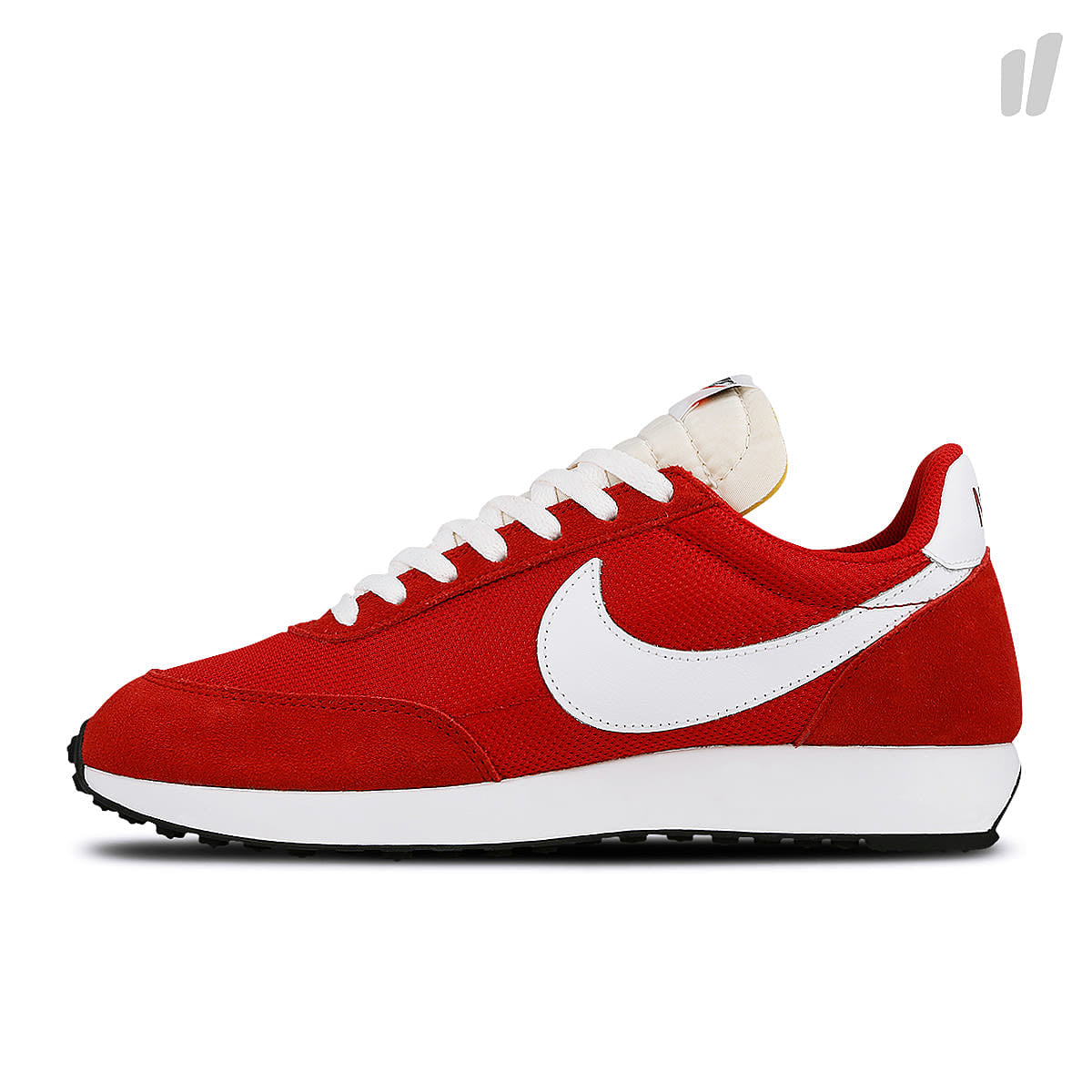 Nike air tailwind 79 487754 602 OVERKILL