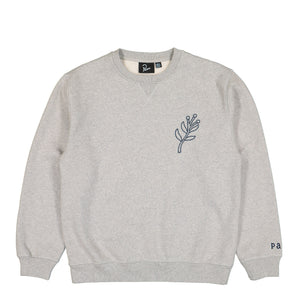 Duck Attack Crew Neck Sweatshirt