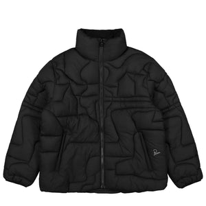 Boring Village Puffer Jacket