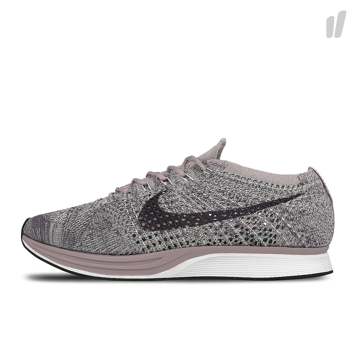 Nike 526628 deals
