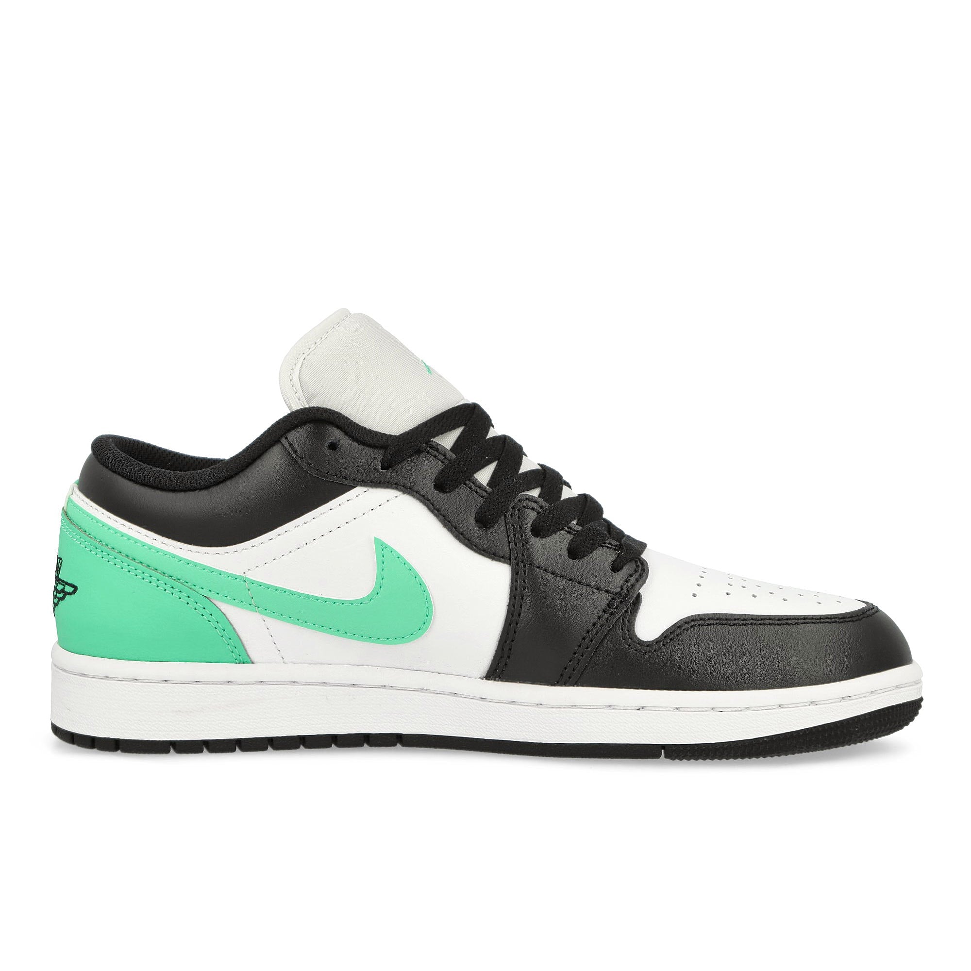 Jordan Air Jordan 1 Low 553558 131 | OVERKILL