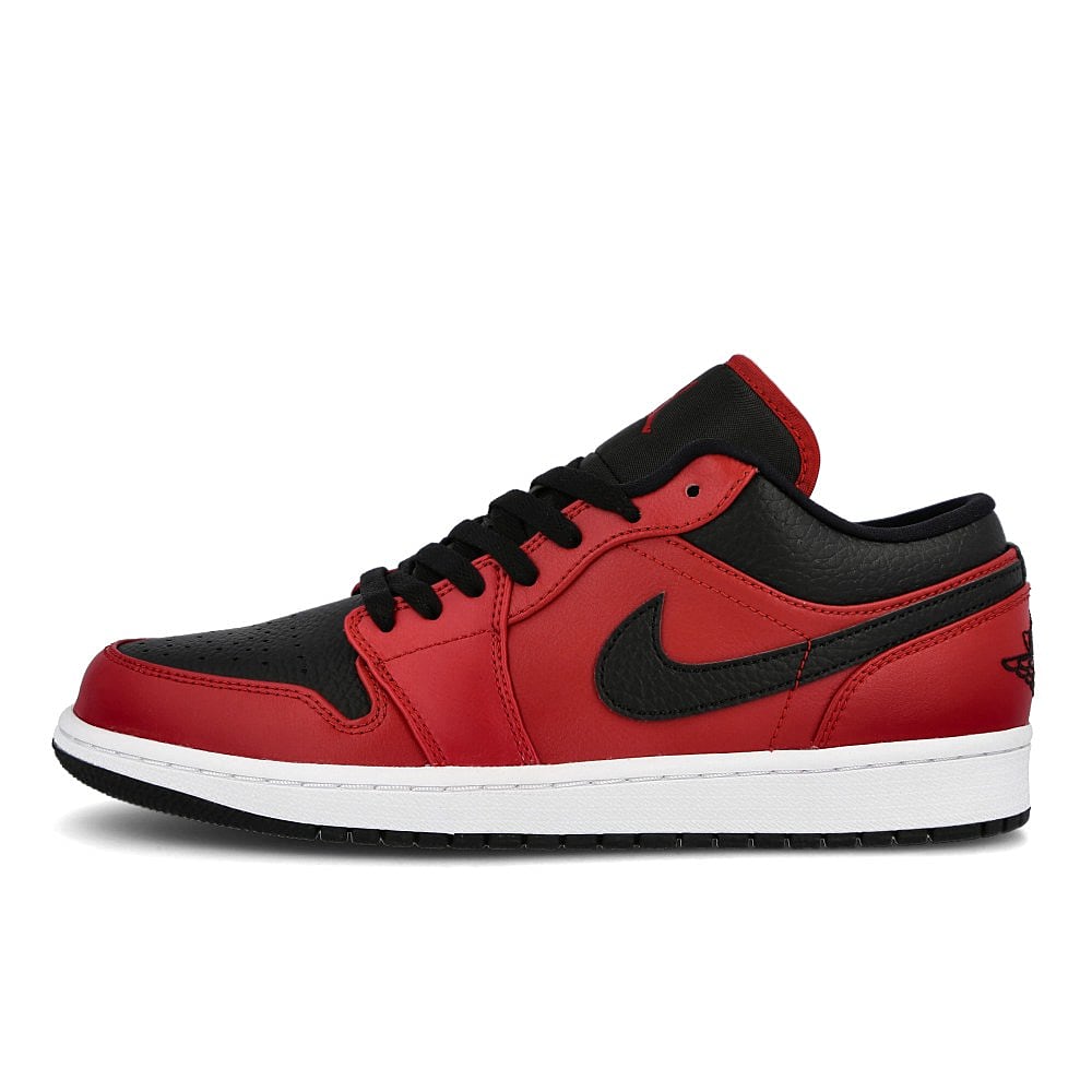 Jordan Air Jordan 1 Low 553558 605 | OVERKILL