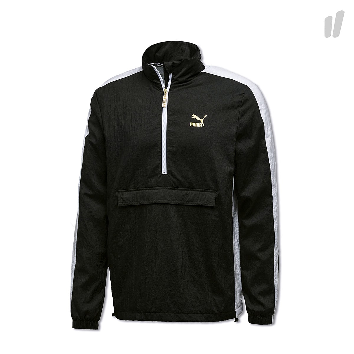 Puma bboy jacket best sale