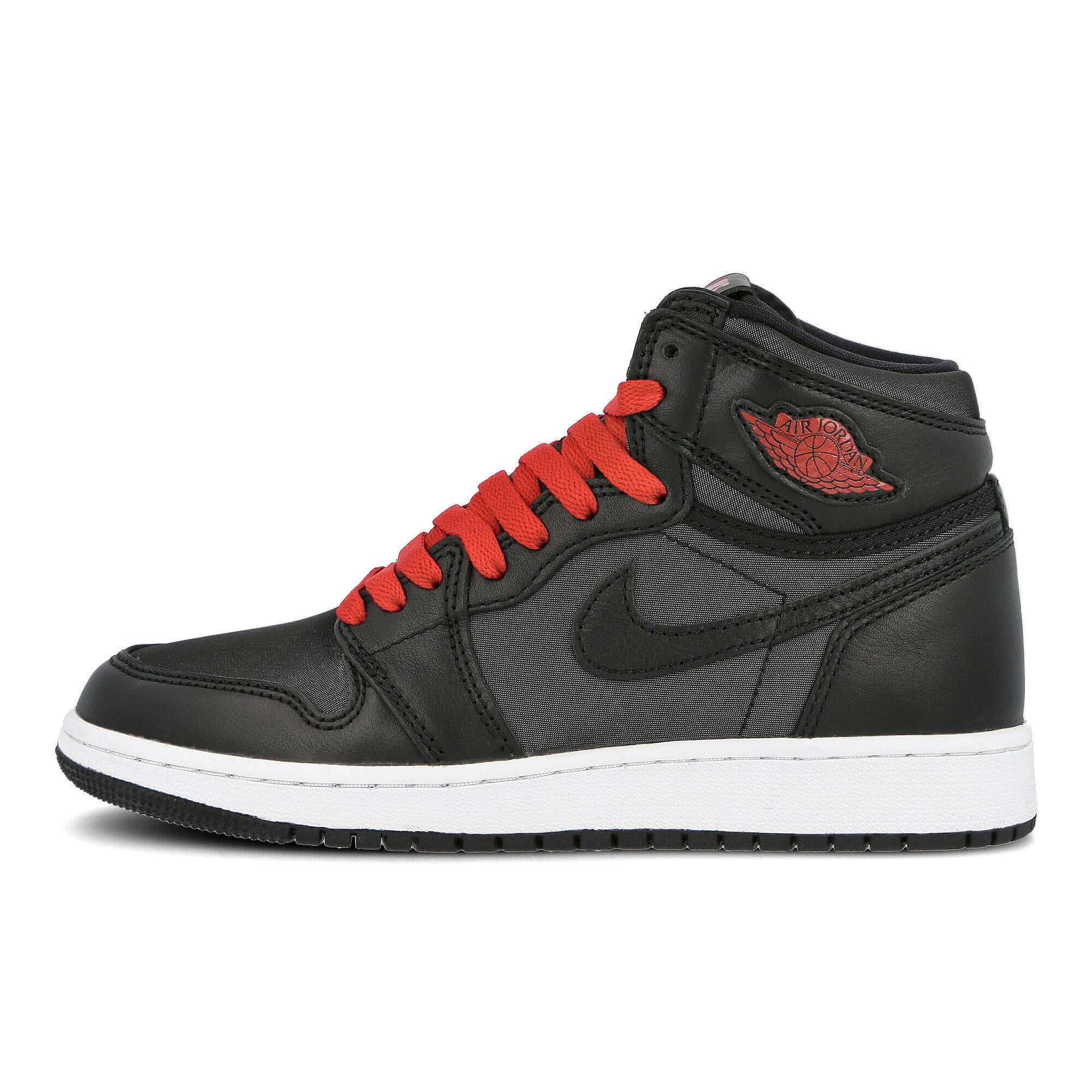 Jordan Air Jordan 1 Retro High OG GS 575441 060 OVERKILL