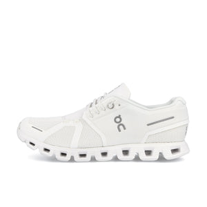 Wmns Cloud 5