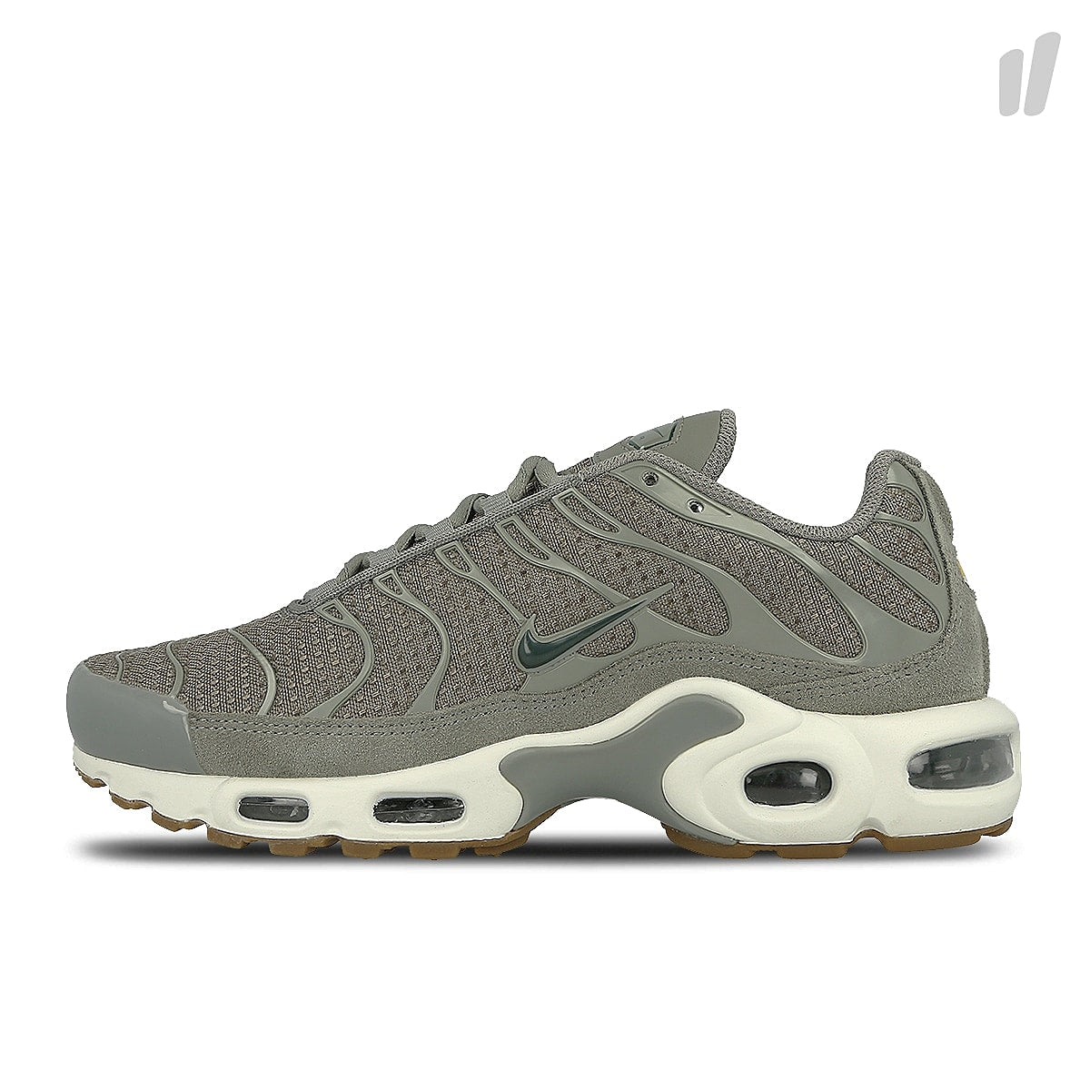 Nike wmns air max plus 605112 053 | OVERKILL