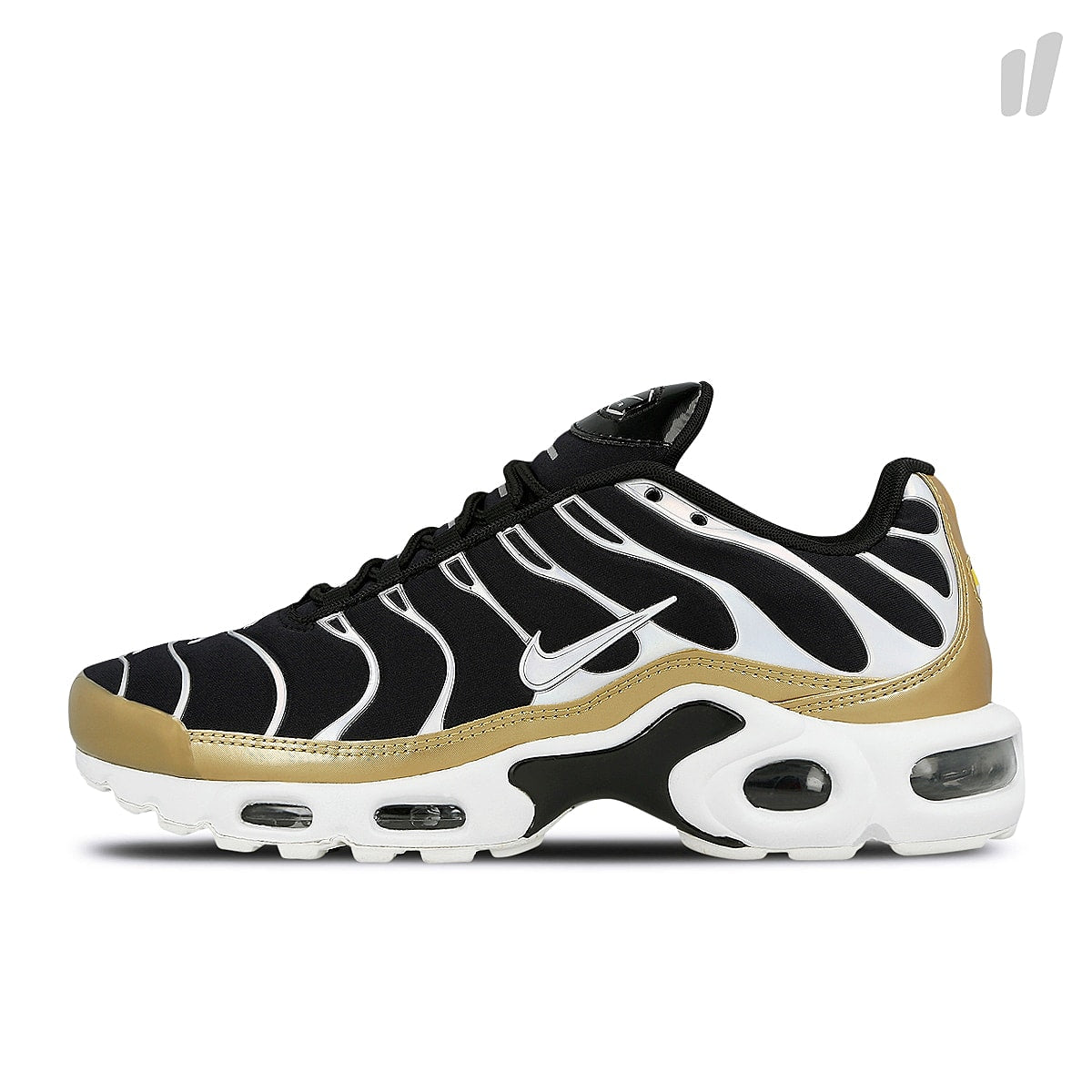 Nike wmns air max plus 605112 055 | OVERKILL