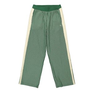 The Players Lane T7 Pants