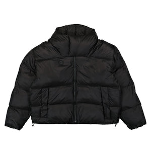 Pertex Puffer Jacket