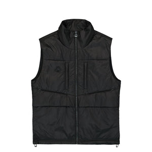 Pertex Vest