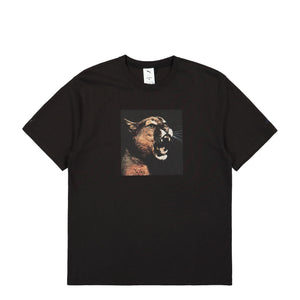 Photo Graphic Tee