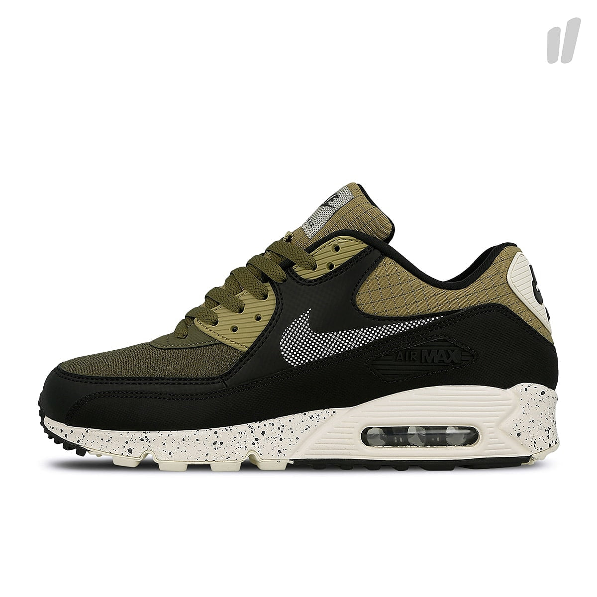 Nike 700155 deals