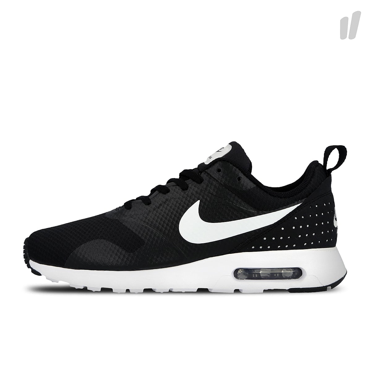 Nike air max tavas 705149 009 OVERKILL