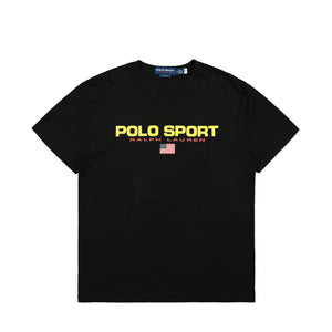Polo Sport Classic-Fit T-Shirt