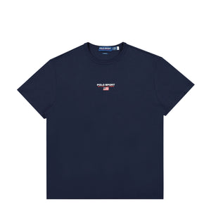 Polo Sport Classic Fit T-Shirt