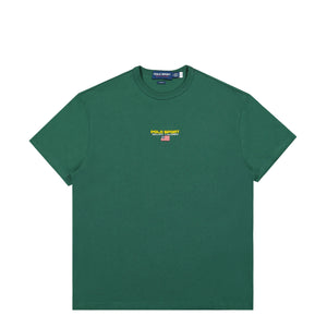 Polo Sport Classic Fit T-Shirt