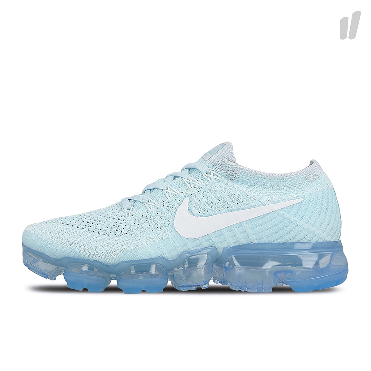 Nike wmns air vapormax flyknit 849557 404 OVERKILL