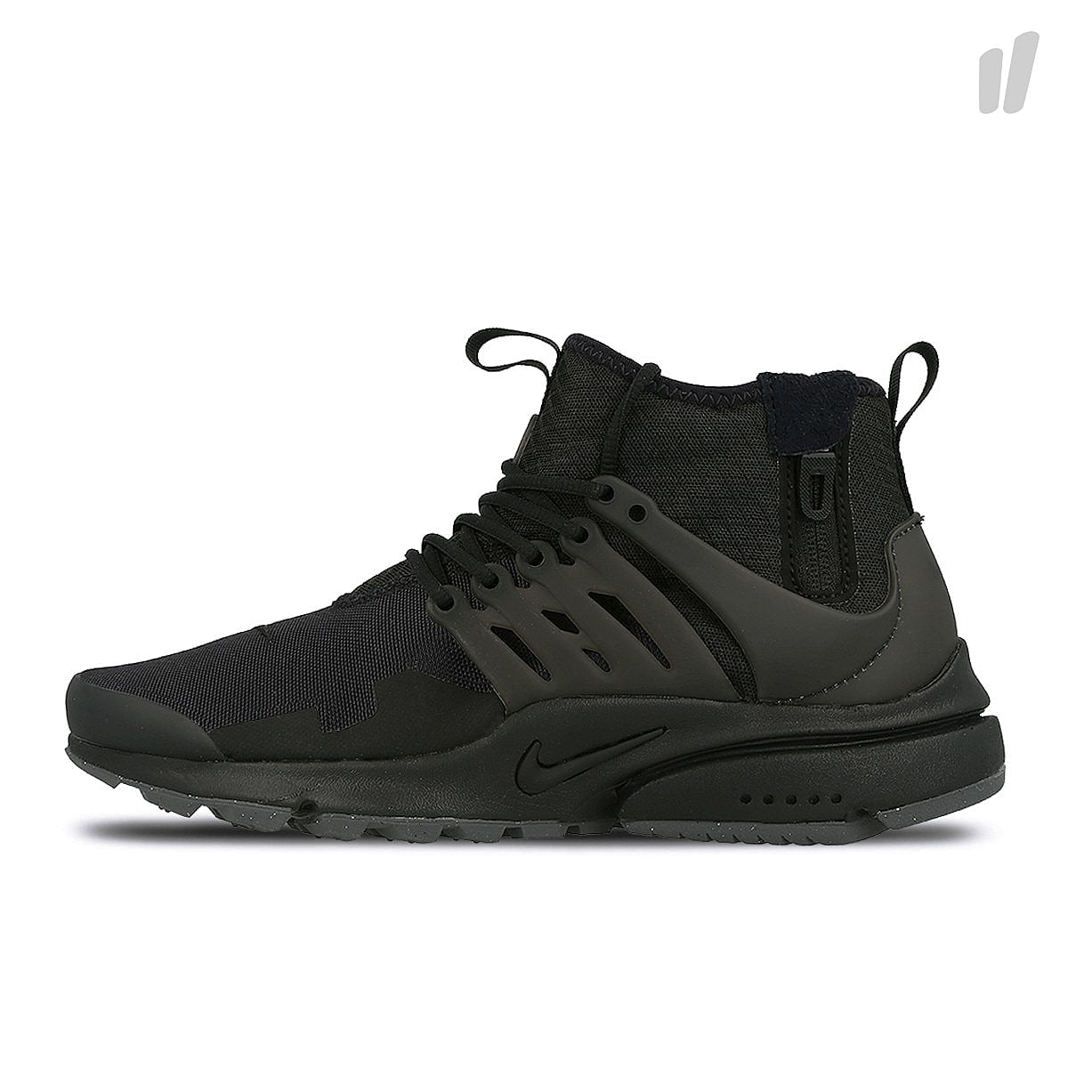 Presto utility low best sale