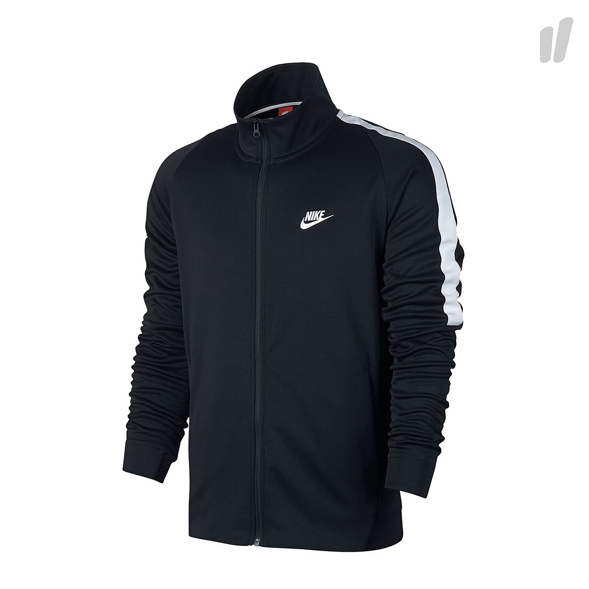 Nike nsw air n98 jacket store