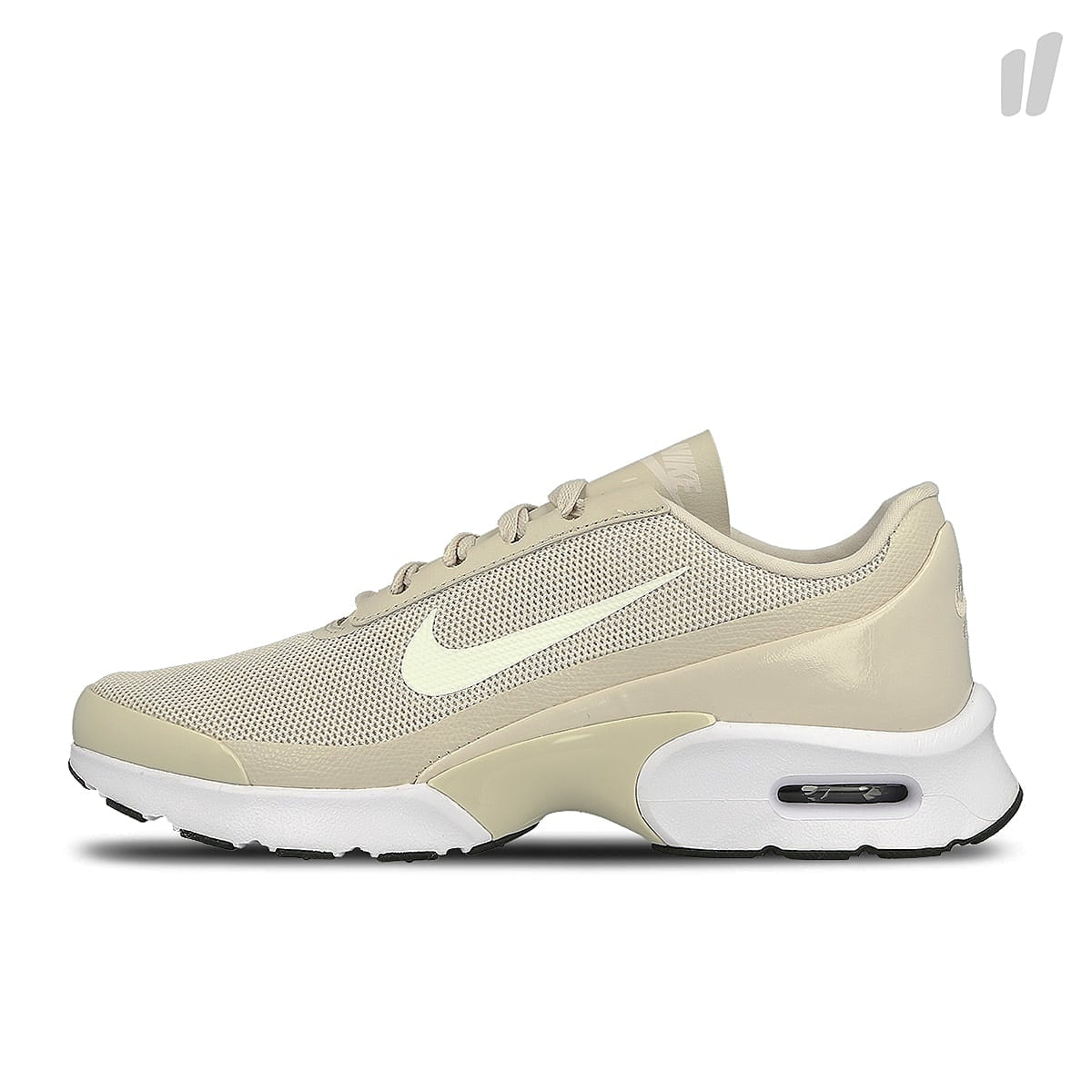 Nike wmns air max jewell 896194 103 OVERKILL