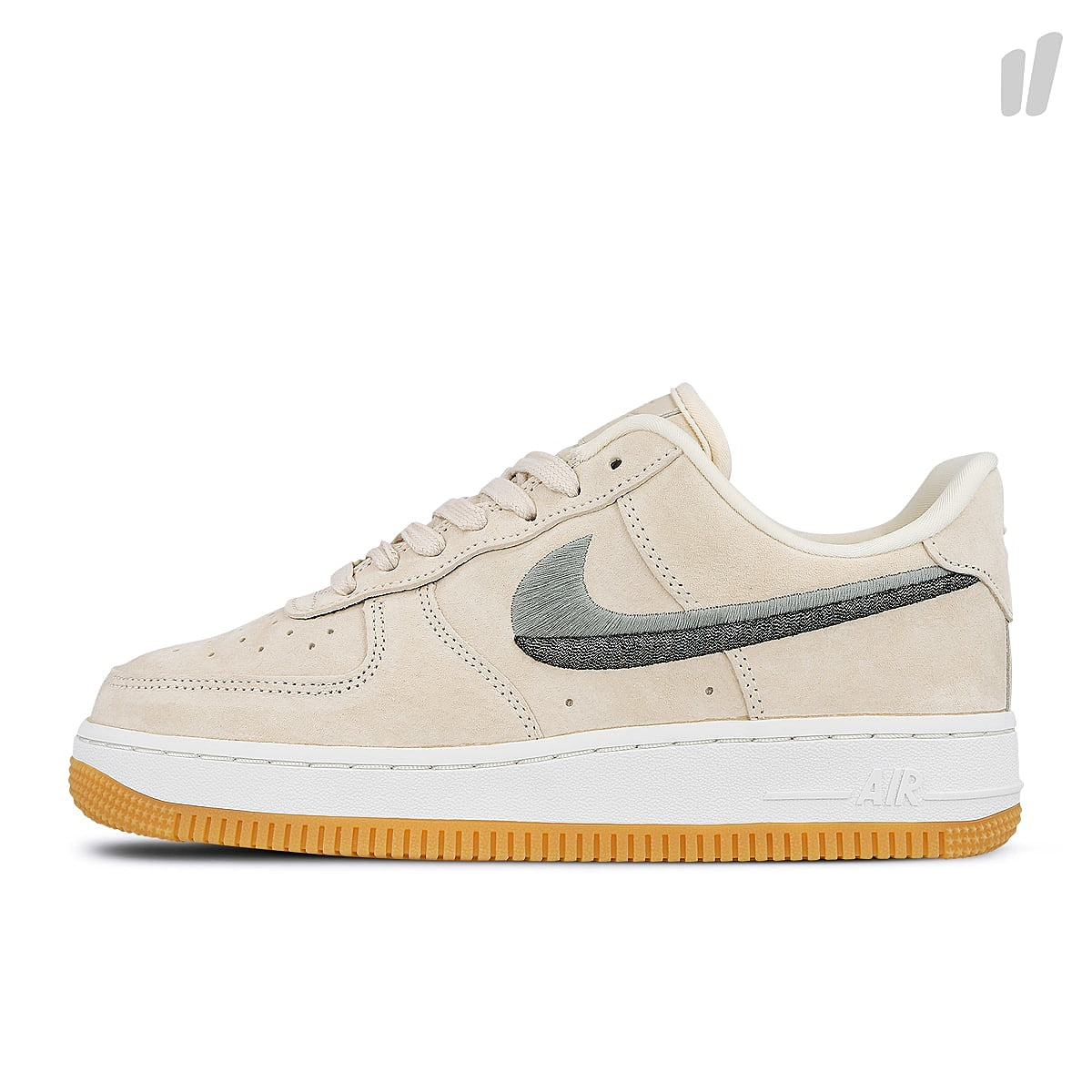 Air force 1 '07 lux guava ice hotsell
