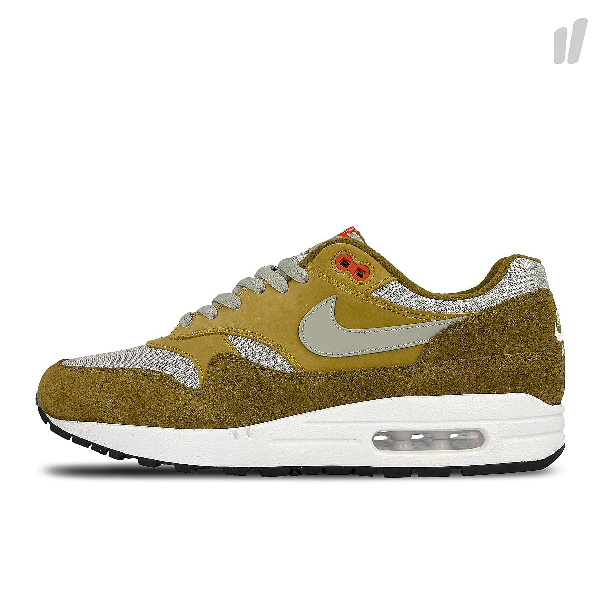 Nike air max 1 premium 908366 300 OVERKILL