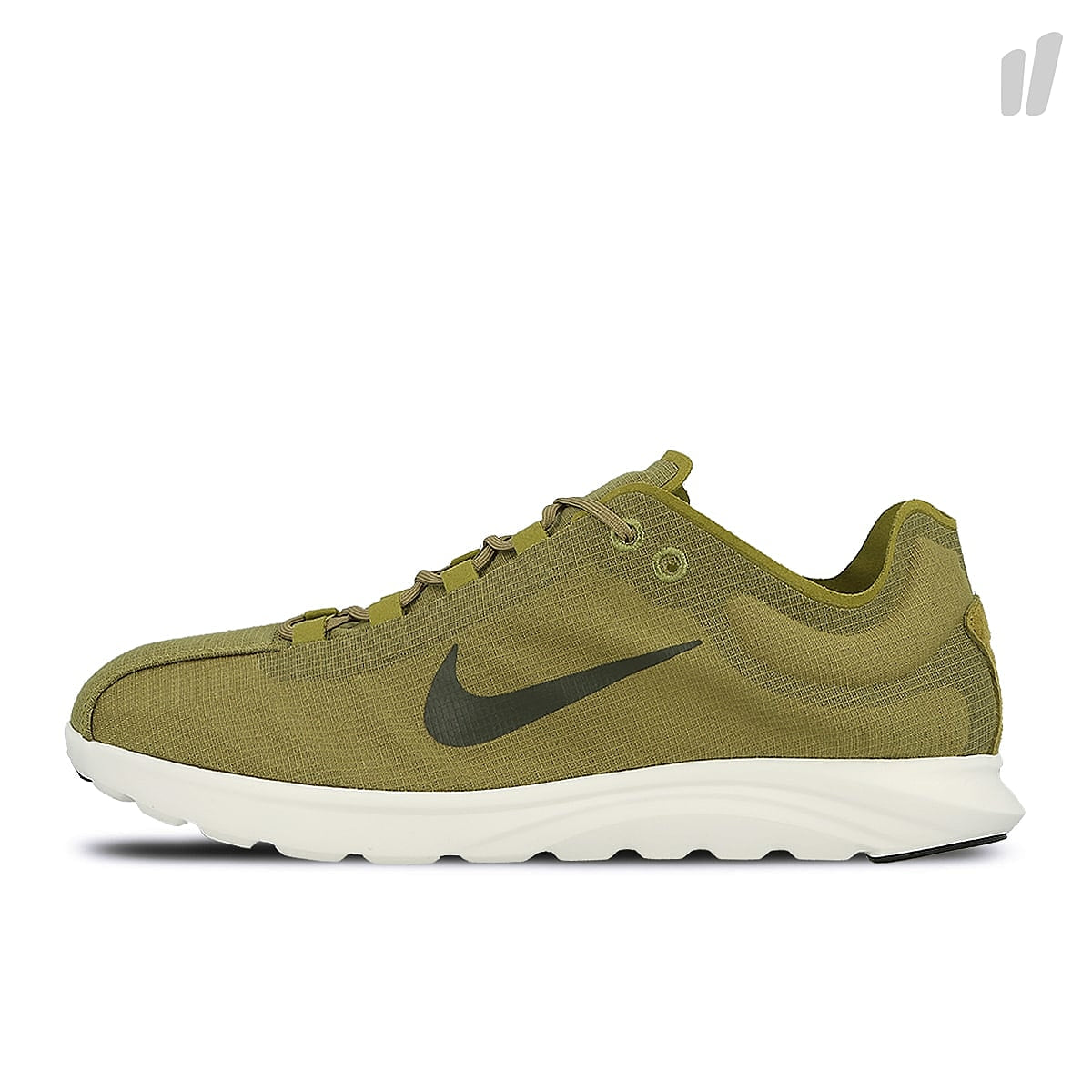 Nike mayfly lite – OVERKILL