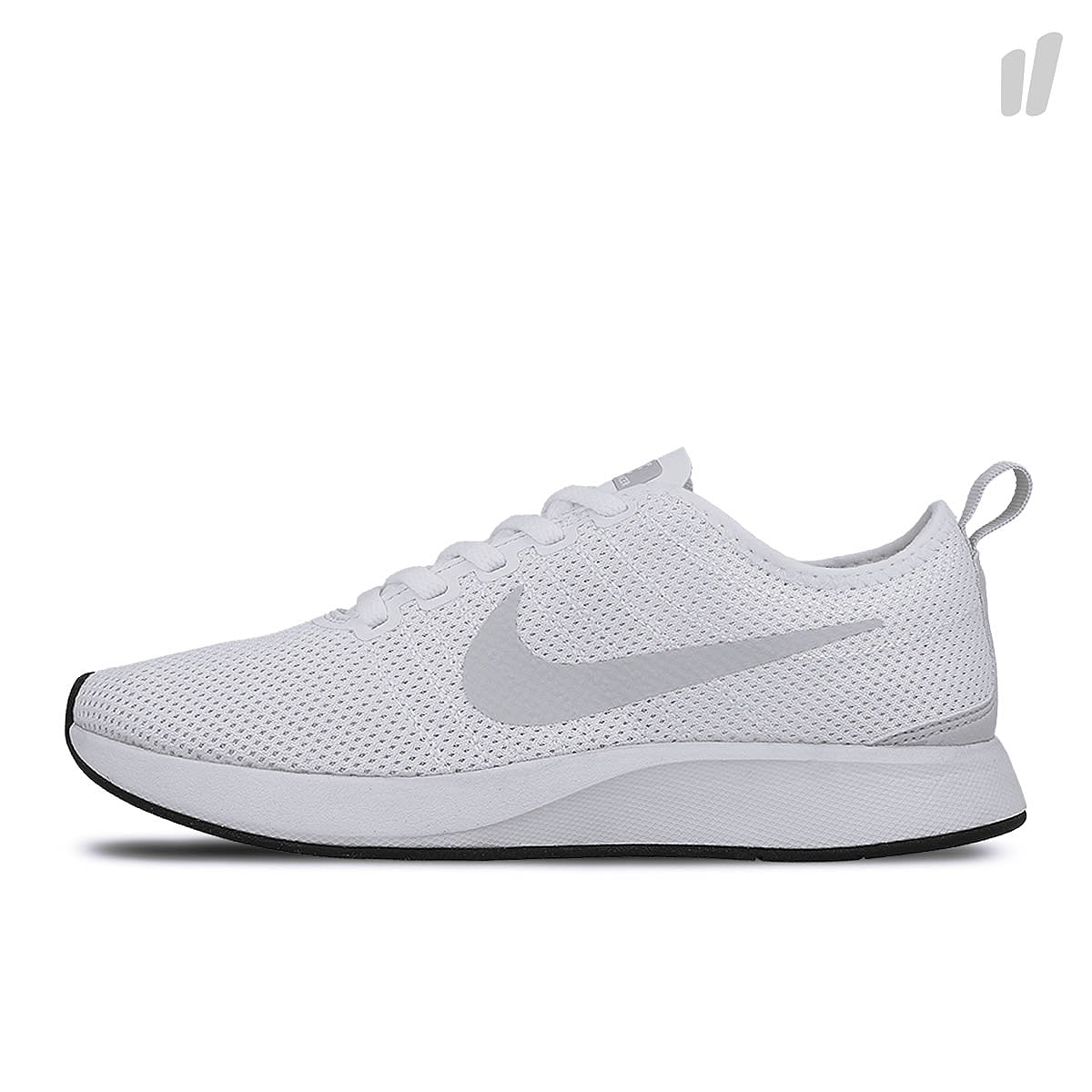 Nike wmns dualtone racer 917682 101 OVERKILL